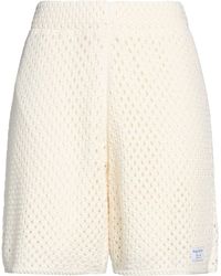 Sergio Tacchini - Shorts & Bermuda Shorts - Lyst