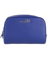 Harmont & Blaine - Beauty Case - Lyst