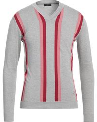 Tombolini - Jumper - Lyst