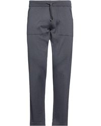 FILIPPO DE LAURENTIIS - Trouser - Lyst