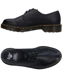 Dr. Martens - Sneakers - Lyst