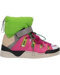 Khrisjoy - Trainers - Lyst