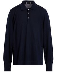 Officine Generale - Pullover - Lyst