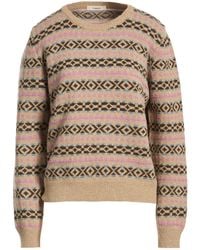 Zanone - Pullover - Lyst
