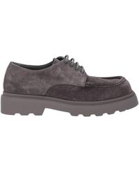 Dolce & Gabbana - Lace-Up Shoes - Lyst