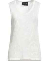 Barrow - Sweater - Lyst