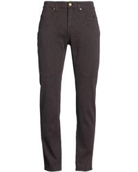 Jeckerson - Trouser - Lyst