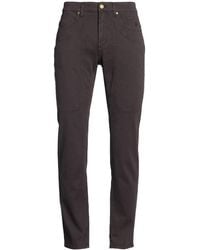 Jeckerson - Trouser - Lyst