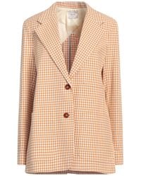 Alysi - Blazer - Lyst