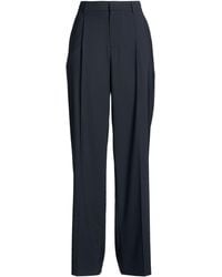 PT Torino - Pants - Lyst