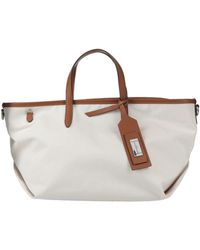 gianni chiarini tote bolsa