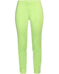 Seductive - Trouser - Lyst