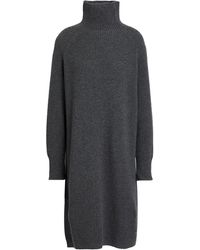 Max Mara - Mini Dresses - Lyst
