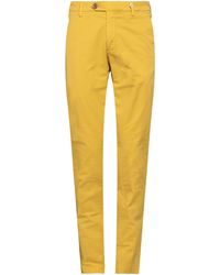 Myths - Trouser - Lyst