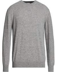 Altea - Pullover - Lyst