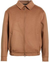 Paltò - Jackets - Lyst