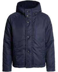 Tod's - Puffer - Lyst