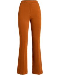 Jucca - Trouser - Lyst
