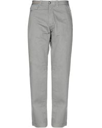 MARCIANO BY GUESS - Pants - Lyst
