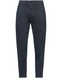 Haikure - Pantalone - Lyst