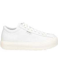 Sunnei - Sneakers - Lyst