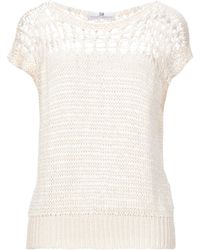 Massimo Rebecchi - Jumper - Lyst