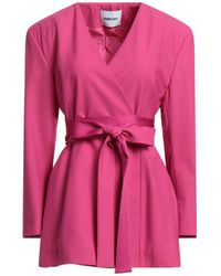 Ambush - Blazer - Lyst