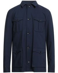 Daniele Alessandrini - Giacca & Giubbotto - Lyst