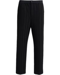 Missoni - Trouser - Lyst