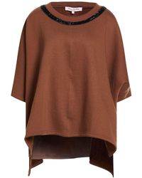 CONNOR & BLAKE - Sweatshirts - Lyst