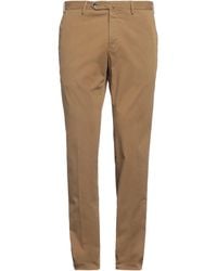 PT Torino - Trouser - Lyst