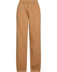 Ballantyne - Trouser - Lyst