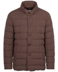 Heskimo - Puffer - Lyst