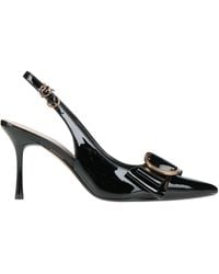 Pinko - Pumps - Lyst