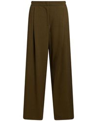 Jijil - Trouser - Lyst