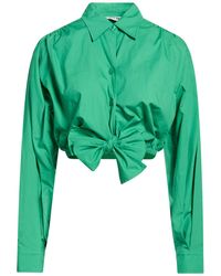 Attic And Barn - Shirts - Lyst
