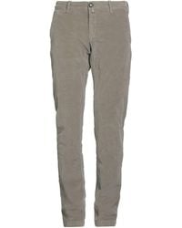 Jacob Cohen - Pants - Lyst
