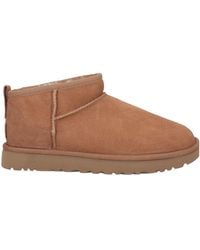 UGG - Stiefelette - Lyst