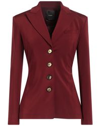 Pinko - Blazer - Lyst