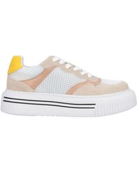Pollini - Sneakers - Lyst