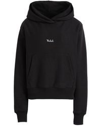 Woolrich - Sweatshirt - Lyst