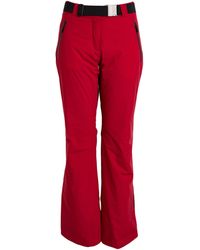 Colmar - Snow Wear - Lyst