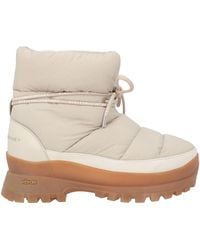 Stella McCartney - Ankle Boots - Lyst