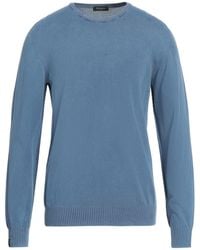 AROVESCIO - Jumper - Lyst