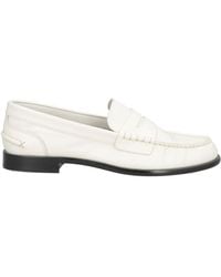Rag & Bone - Mokassin - Lyst