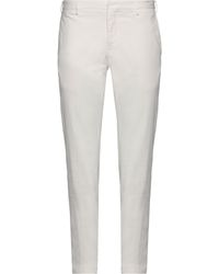 Incotex - Trouser - Lyst