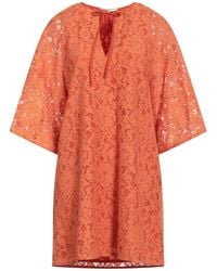Beatrice B. - Mini-Kleid - Lyst