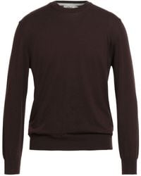 Altea - Pullover - Lyst