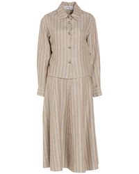 Shirtaporter - Co-Ords - Lyst