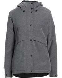 Jack Wolfskin - Jackets - Lyst